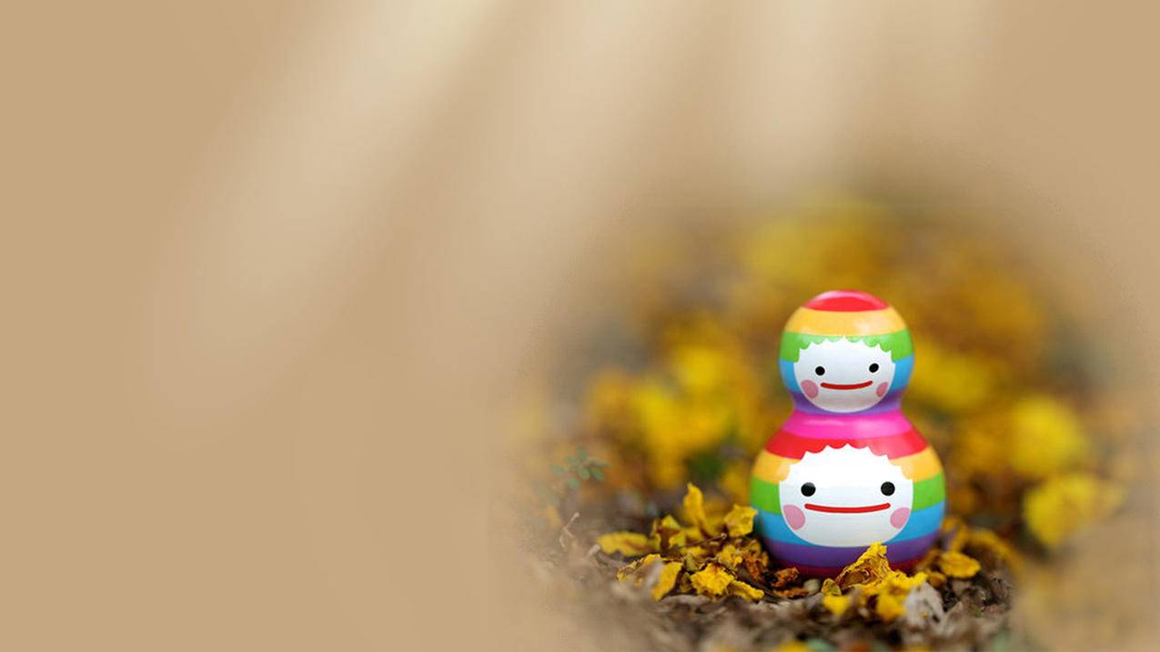 hero-image